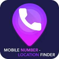 True ID Caller Name & Location