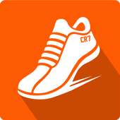 CR7 SHOES on 9Apps