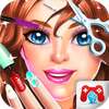 Royal Girl Makeup Salon