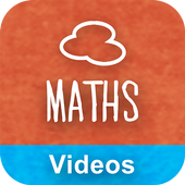 GCSE Maths: Revision Videos иконка