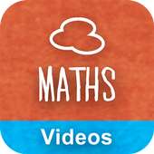 GCSE Maths: Revision Videos