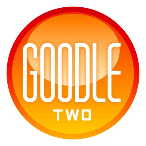 Goodle2 icon