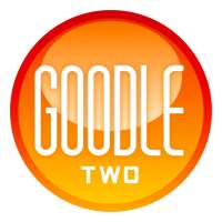 Goodle2 on 9Apps
