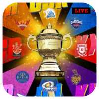 Live cricket score – IPL 2021