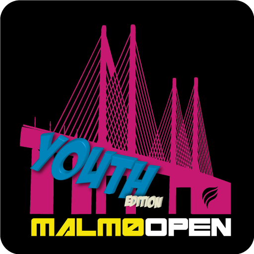 Malmö Open Youth Edition icon