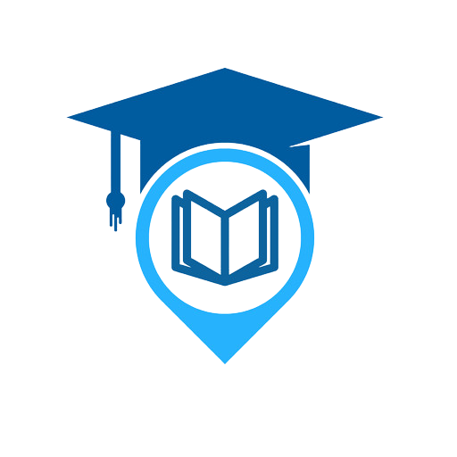 Sindh Board Guess Papers 2020 icon