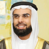 Quran Mp3 by Salah Bukhatir icon