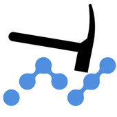 NANO reward - earn money instant icon