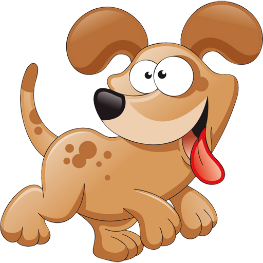 Come fa? i Versi degli Animali icon