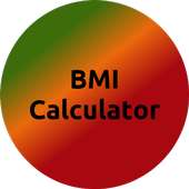 BMI for Sri Lankan People on 9Apps