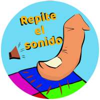 Repite El Sonido