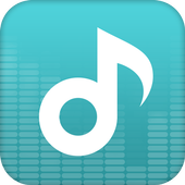 Mp3 Tube - Play Music Tube icon