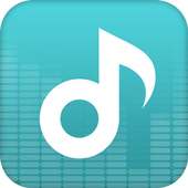 Mp3 Tube - Play Music Tube on 9Apps