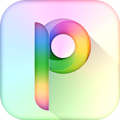 Multiple &amp; Parallel Accounts - Dual Space icon