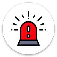 Emergency Help - Emergency Number India