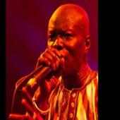 Omar Pene Songs on 9Apps