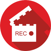 Ekran Kaydedici PRO icon