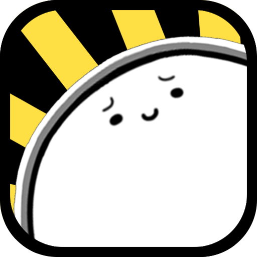 Clash! Mini Army icon