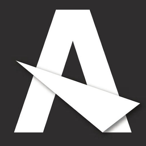 Albilad Universal for Mitra icon