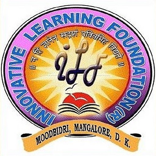 Excellent - Test Series icon