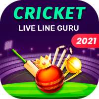 Fast Cricket Live Line - Cricket Score, News