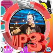 Dj Tiesto Music Download icon