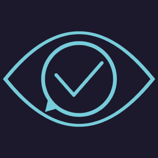 Live Optic - Online Tracker Last Seen icon