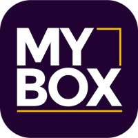 MyBox on 9Apps