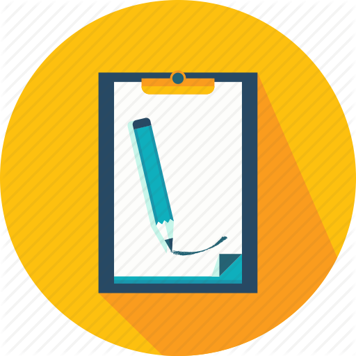 BCA 4 Semester Notes icon