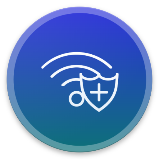 ikon CCP WPS Connect