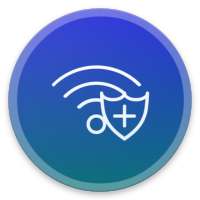 CCP WPS Connect on 9Apps