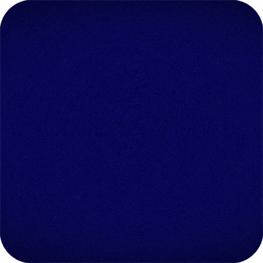 Blue Wallpaper icon