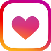 Instro Likes - Likes for you icon