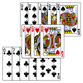 Rummy Classic icon