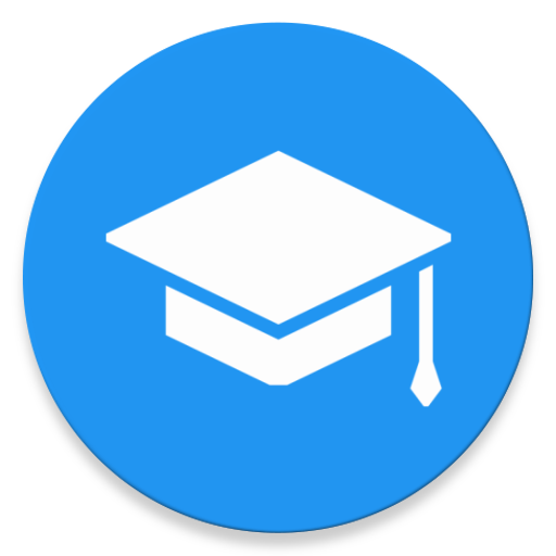 Prepup (JAMB 2019 UTME, WAEC CBT, NECO) icon