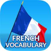 French Vocabulary