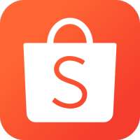 Shopee: Mua Sắm Online on 9Apps