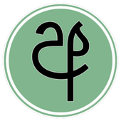 Sinhala English Dictionary иконка