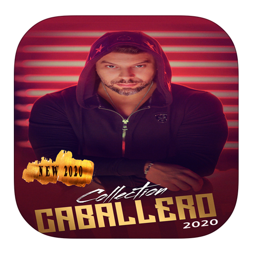 Muslim 2020 - مسلم بدون انترنت‎ icon