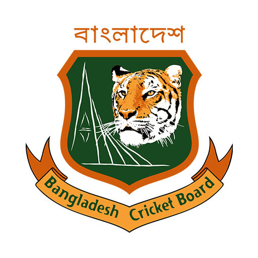 BCB Match Centre icon