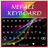 Soft Nepali Keyboard : Nepali Language Keyboard on 9Apps