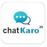 Chat Karo -world's most popular chat website & app on 9Apps