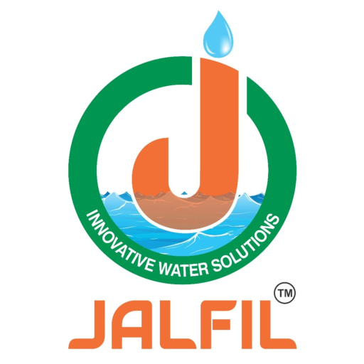 Yes Yen Yes Associates icon