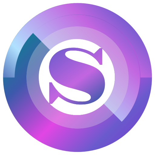 Meme Soundboard | Cut &amp; Merge Dank Meme Sounds icon