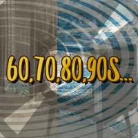 Retro Hits 60s 70s 80s 90s & Radio on 9Apps