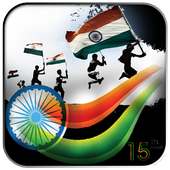 Photo Frams, Photo Editor - Foto Maker & Editor