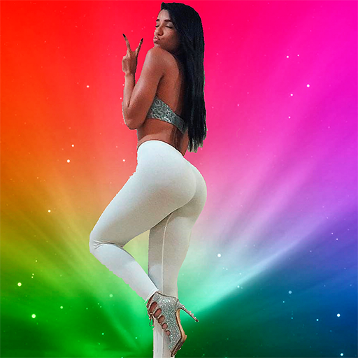 Reggaeton 2020 &amp; Latin music icon