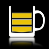 Bateria Widget icon