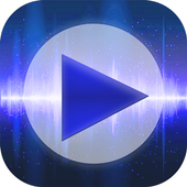 Music Player Pro - Super Music Player icon