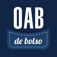 OAB de Bolso - Provas e Aulas